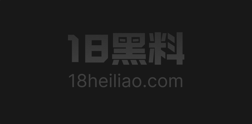 AI成人短剧儿媳觉醒:公公的秘密藏不住 第二季4-6集 离婚谈判撕协议 反被倒打一耙 - 图1